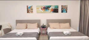 LCP T1 Honeymoon genting highland midhill homestay